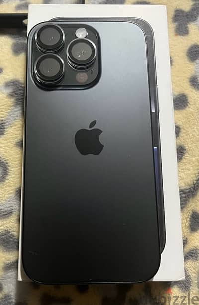 iphone 16 pro 128