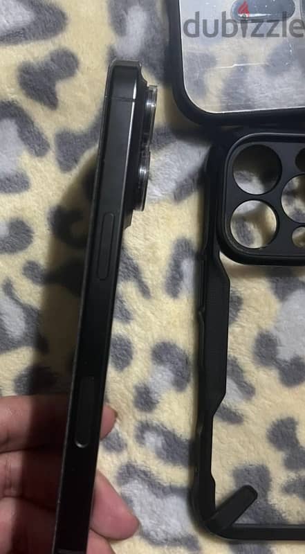 iphone 16 pro 128 4