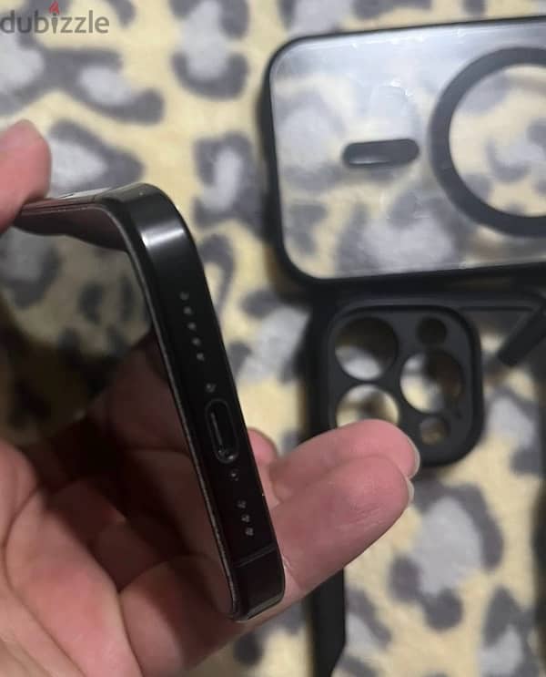 iphone 16 pro 128 7