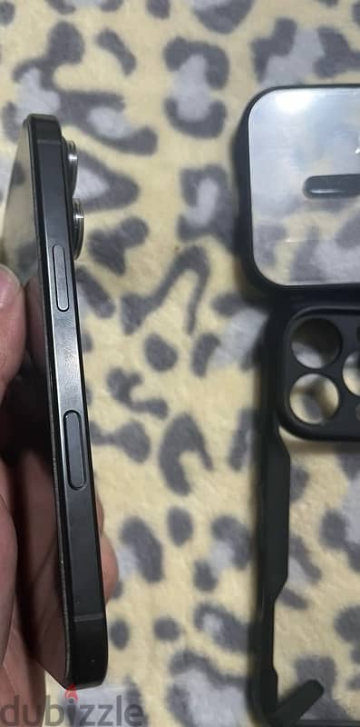 iphone 16 pro 128 8