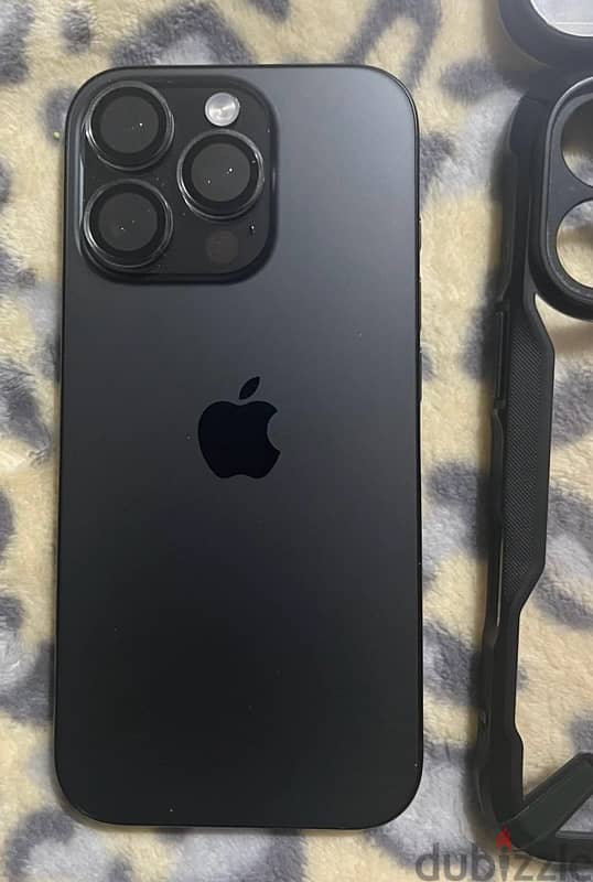 iphone 16 pro 128 10