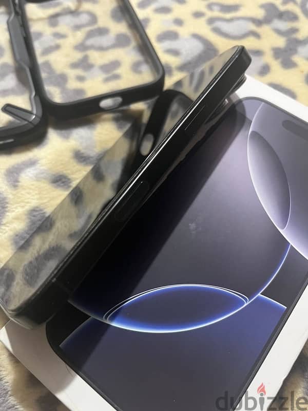 iphone 16 pro 128 11