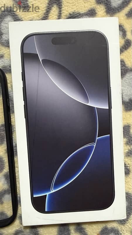 iphone 16 pro 128 14