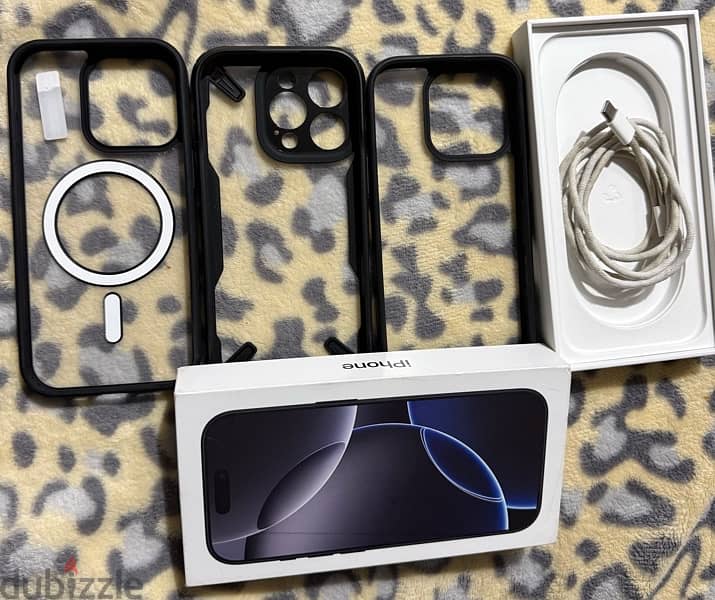 iphone 16 pro 128 15