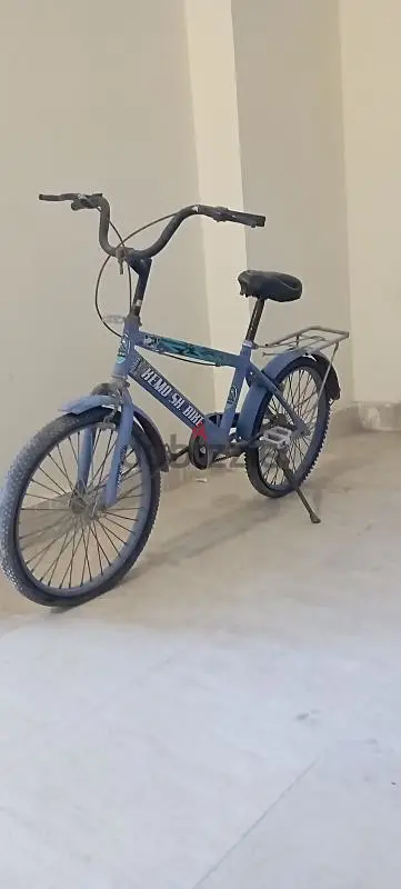 bicycle65592287378177120