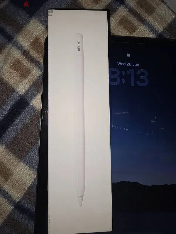 للبيع65610996492801121