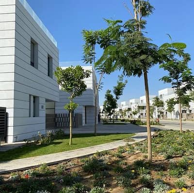 For sale standalone villa 440m fully finished ready to move in Al ...