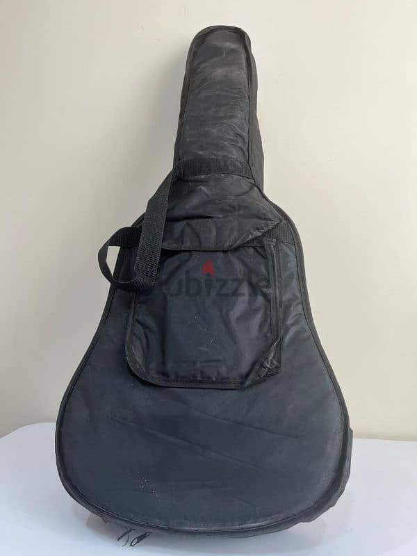 Fitness Guitar 2