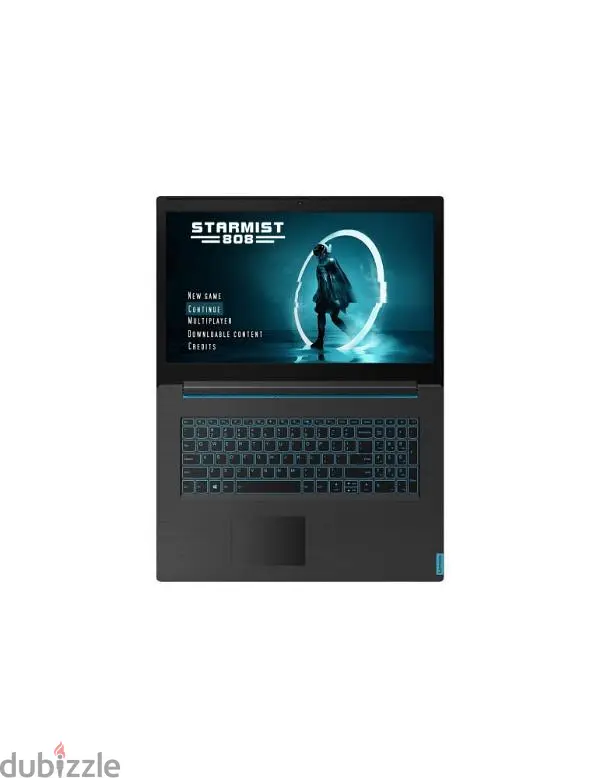 لابتوب لينوفو Lenovo Ideapad L340