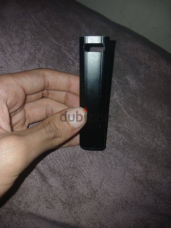 vape caliburn g2 1
