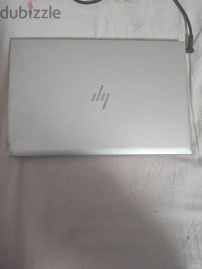 laptop استيراد HP Elitbook 845 g7 for sale