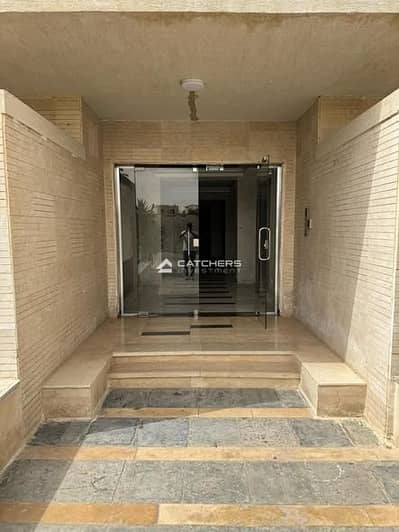 شقة للبيع جاهزة للسكن استلام فوري ( 3 غرف ) في الجولدن سكوير التجمع الخامس كمبوند جاليريا مون فالي بجوار ميفيدا