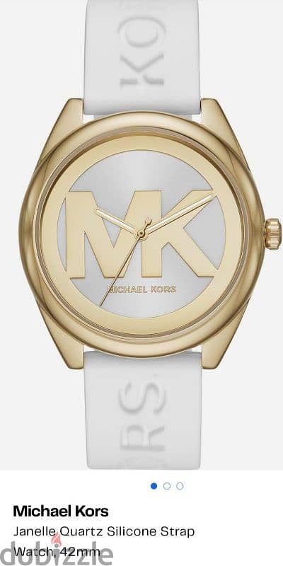 MICHAEL KORS (USA)