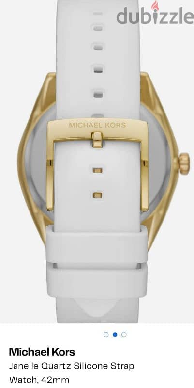 MICHAEL KORS (USA) 1