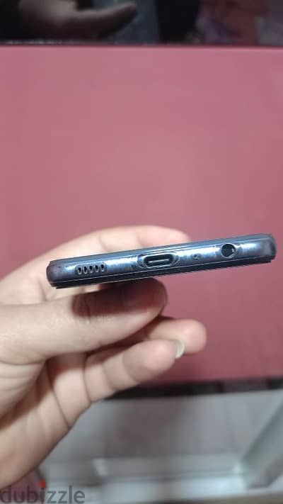 samsung a32
