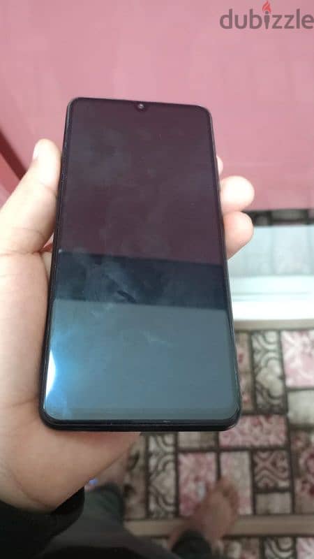 samsung a32 1