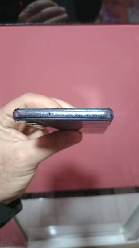 samsung a32 2