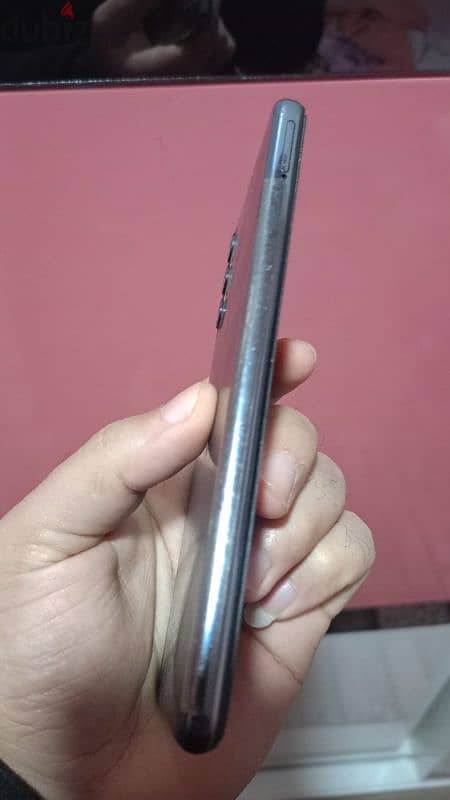 samsung a32 3