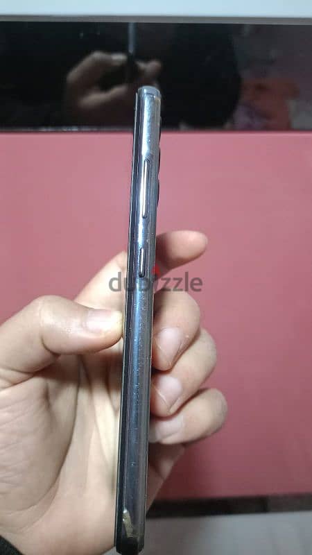 samsung a32 5
