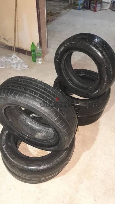 الإسكندرية العجمى ⁰¹²²²³⁷⁶³⁰¹