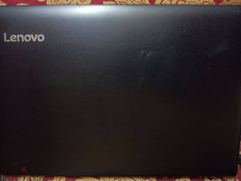 Lenovo IdeaPad 320 2