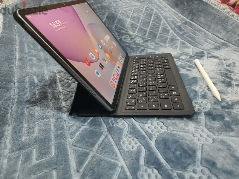 HUAWEI MatePad 11.5 202565610987505923126