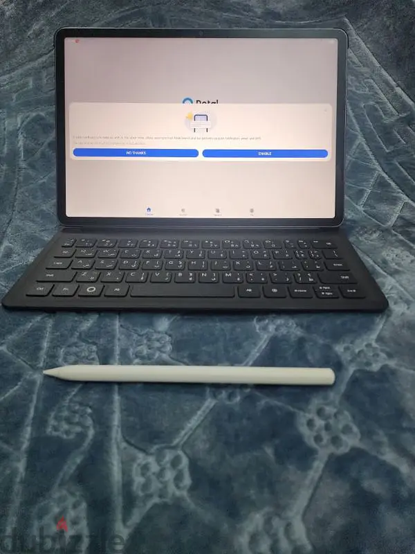 HUAWEI MatePad 11.5 202565610987505923128
