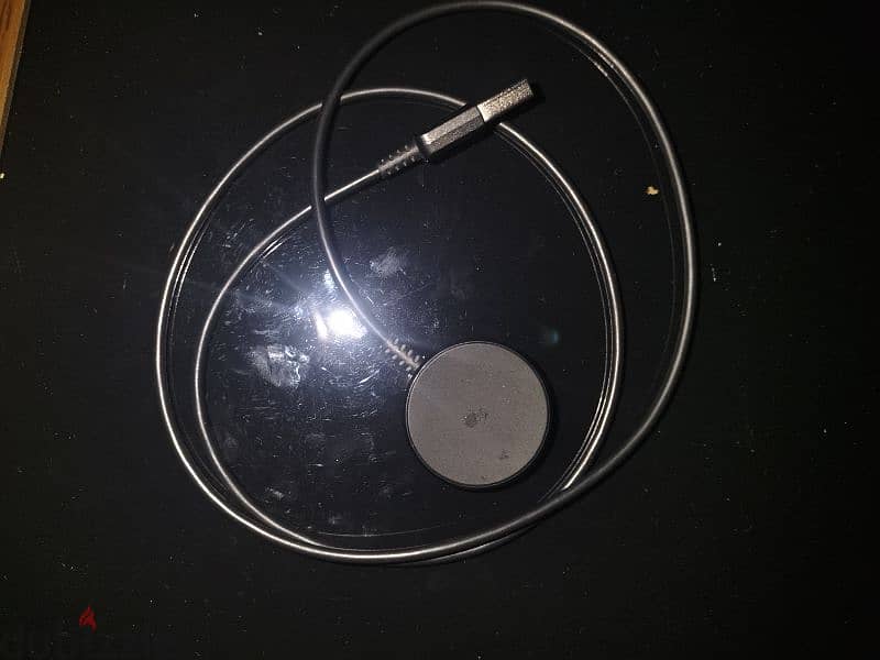 Samsung Watch 4 Classic 46mm 5