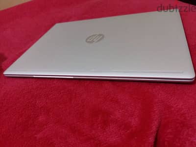 Hp probook