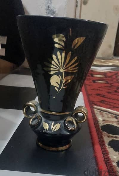 زيزينيا