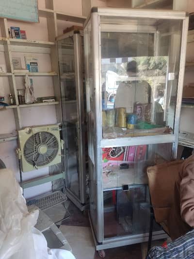 اتنين بترينه