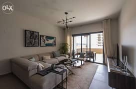 Villa 650M² for sale in Compound Al Burouj 0