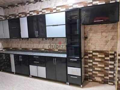معرض الأميرة خديجة الومنتال
