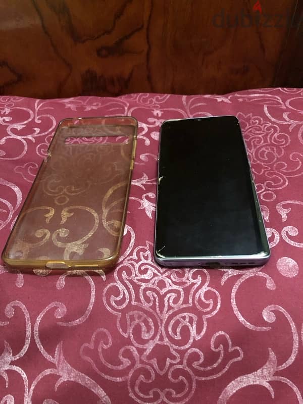 tcl 10 plus 2