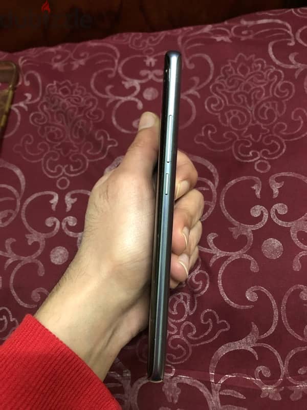 tcl 10 plus 4