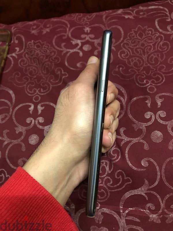 tcl 10 plus 5