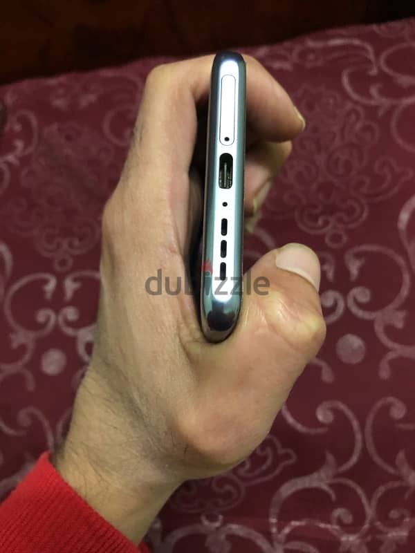 tcl 10 plus 6