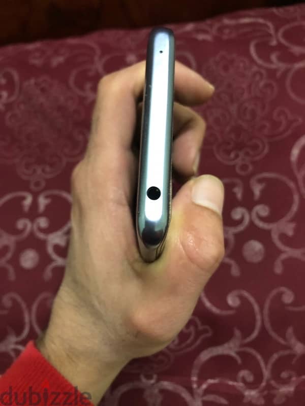 tcl 10 plus 7