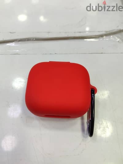 Soundcore R50i