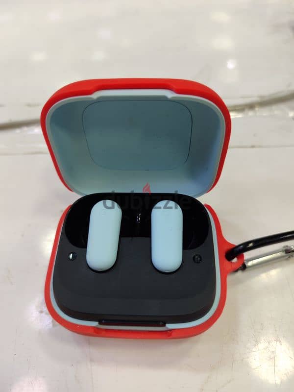 Soundcore R50i 1