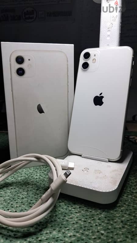 iPhone 11 1