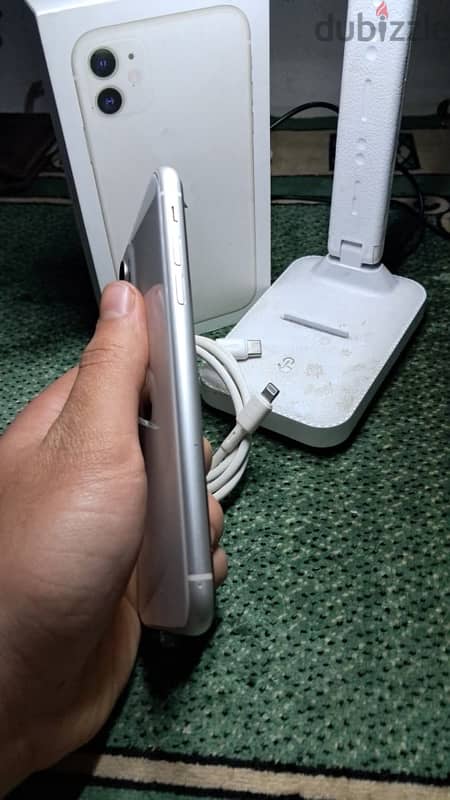 iPhone 11 2