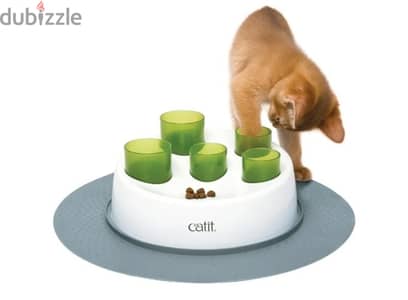Catit Senses 2.0 Digger