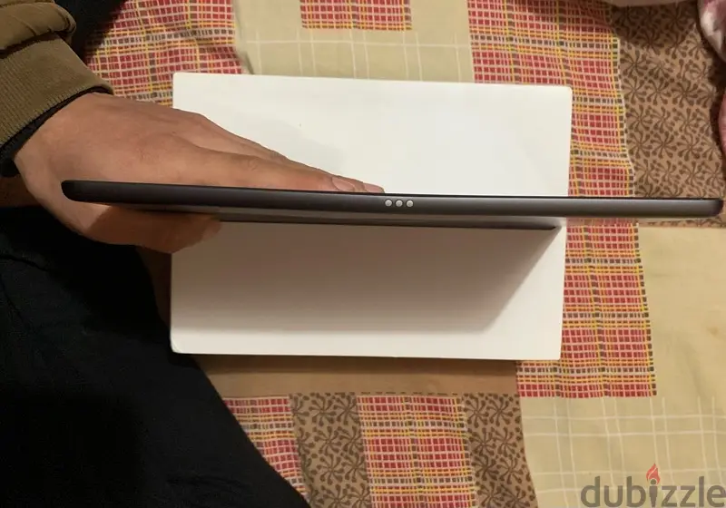 iPad 7 128g65610987463937125