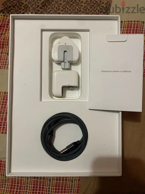iPad 7 128g656109874639371211