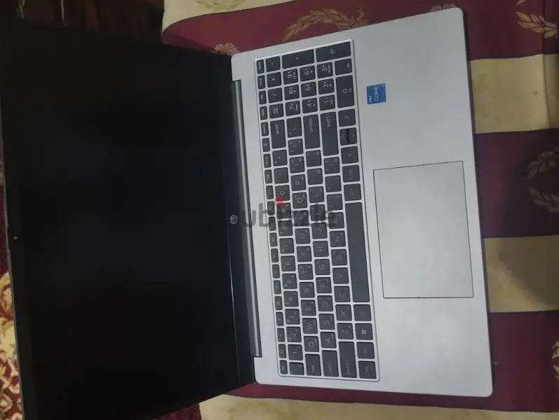 فاقوس الشرقيه65590709734401120