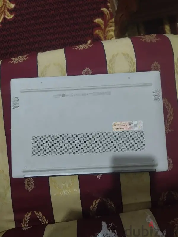 فاقوس الشرقيه65590709734401121
