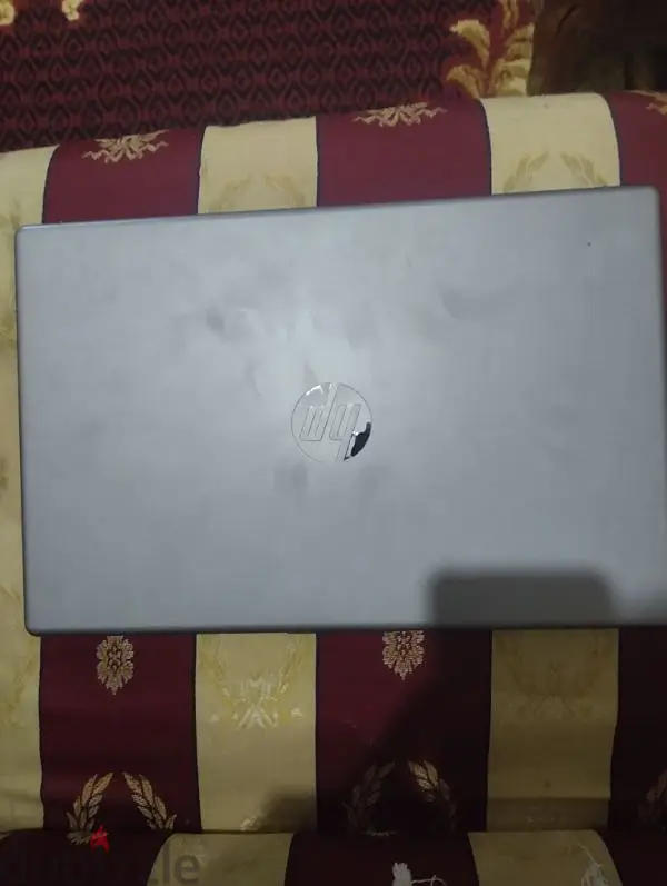 فاقوس الشرقيه65590709734401122