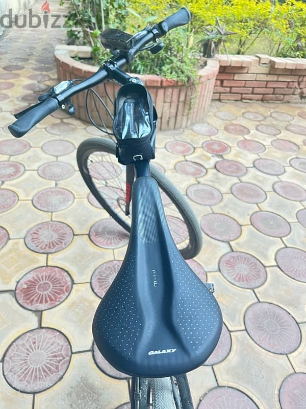 galaxy rl300h 1
