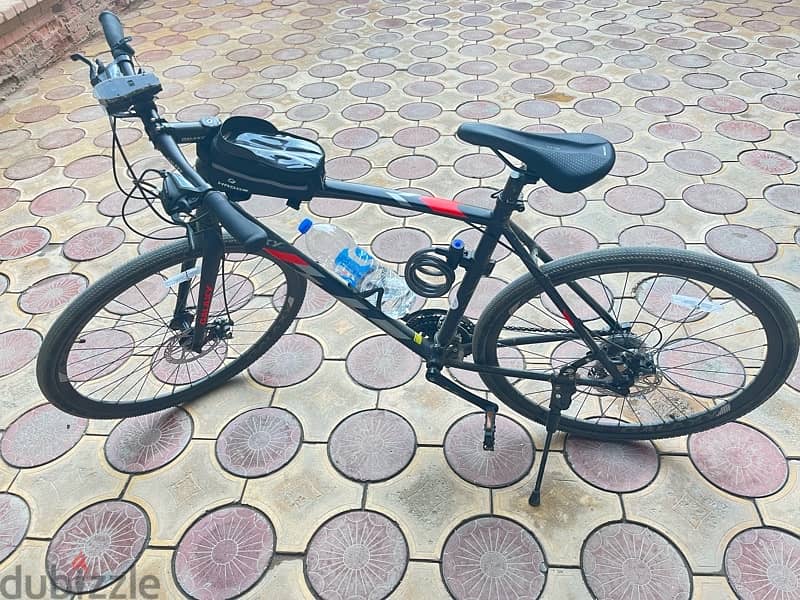 galaxy rl300h 4
